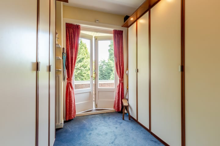 Foto 21 van Heemsteedse Dreef 244