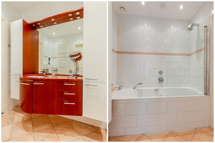 Foto 22 van Heemsteedse Dreef 244