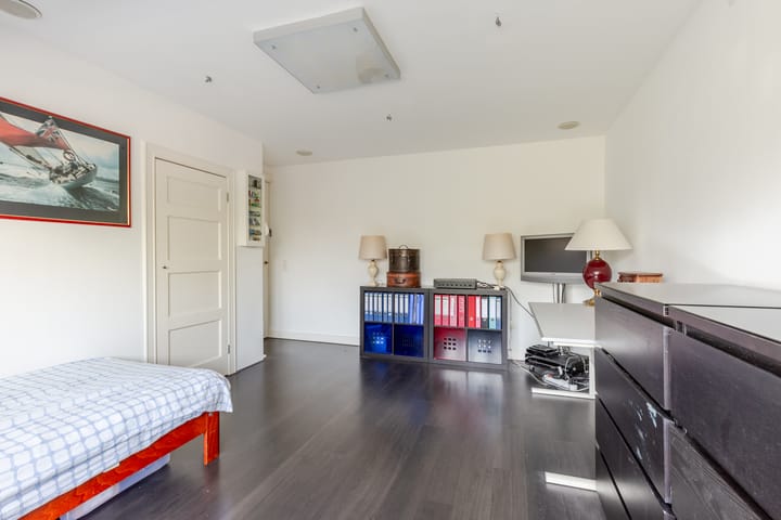 Foto 26 van Heemsteedse Dreef 244