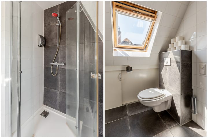 Foto 28 van Heemsteedse Dreef 244