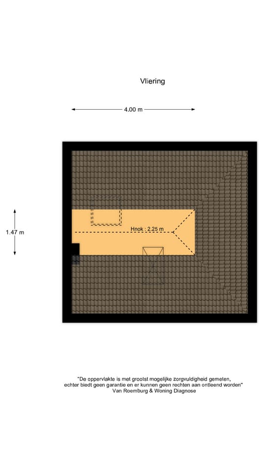 Foto 41 van Heemsteedse Dreef 244