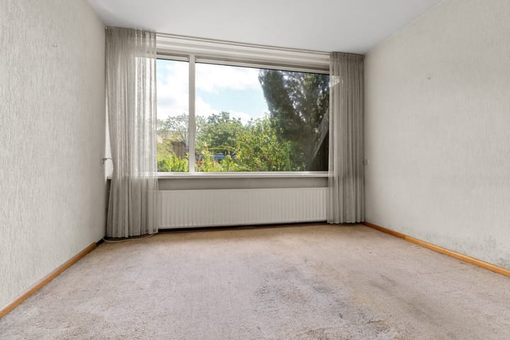 Foto 7 van Henry Dunantstraat 3