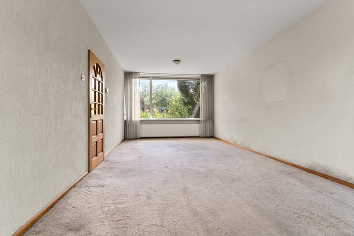 Foto 8 van Henry Dunantstraat 3