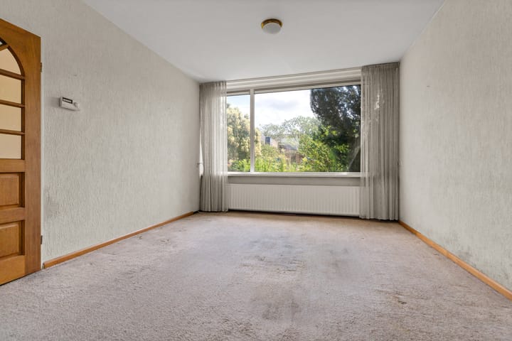 Foto 9 van Henry Dunantstraat 3