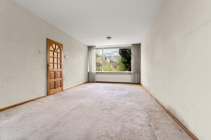 Foto 10 van Henry Dunantstraat 3