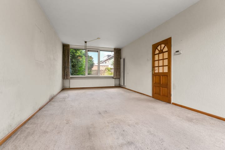 Foto 11 van Henry Dunantstraat 3