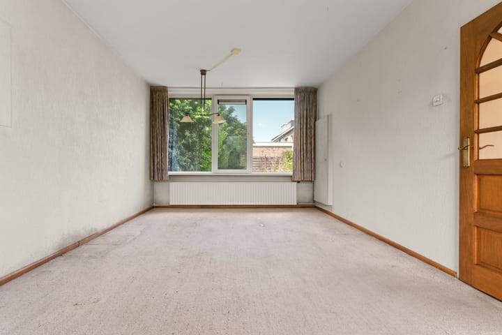 Foto 13 van Henry Dunantstraat 3