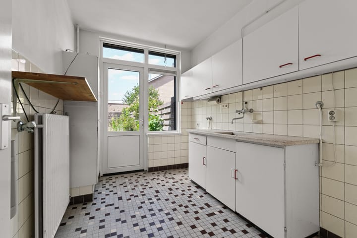 Foto 14 van Henry Dunantstraat 3