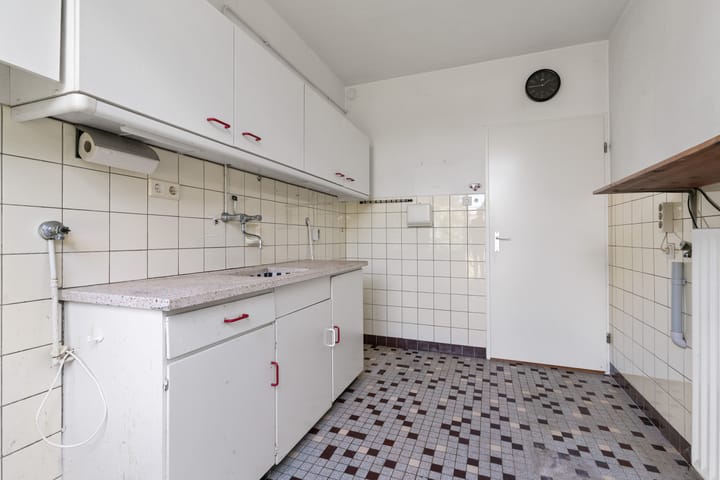 Foto 15 van Henry Dunantstraat 3