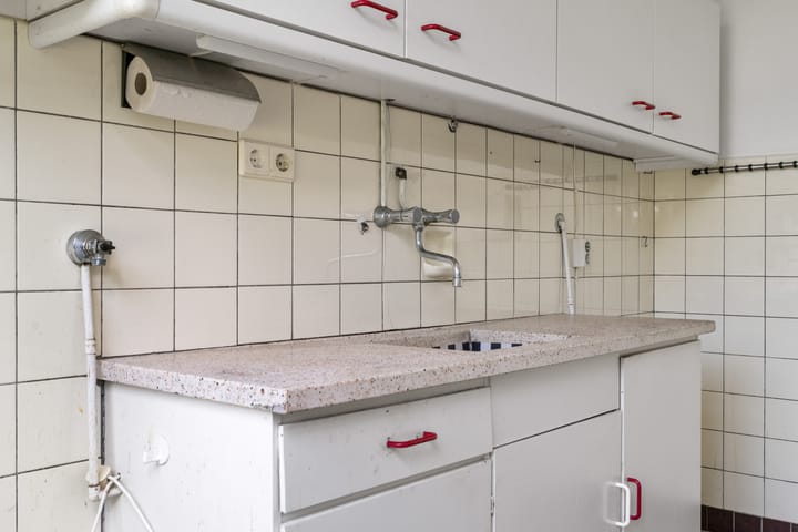 Foto 16 van Henry Dunantstraat 3