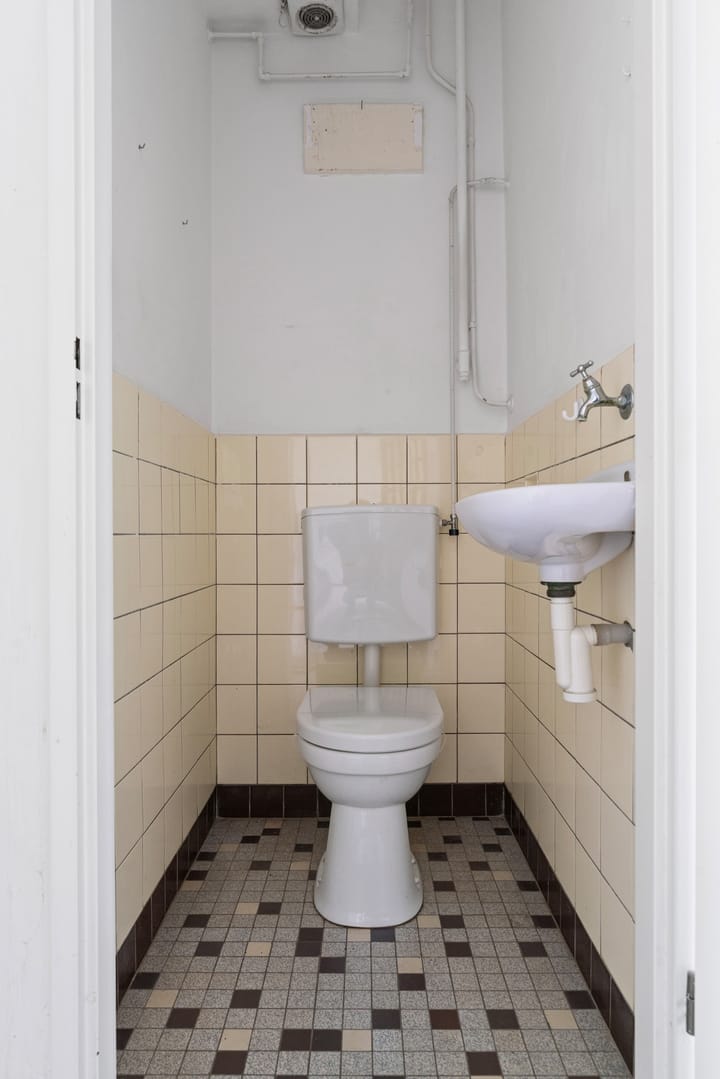 Foto 17 van Henry Dunantstraat 3