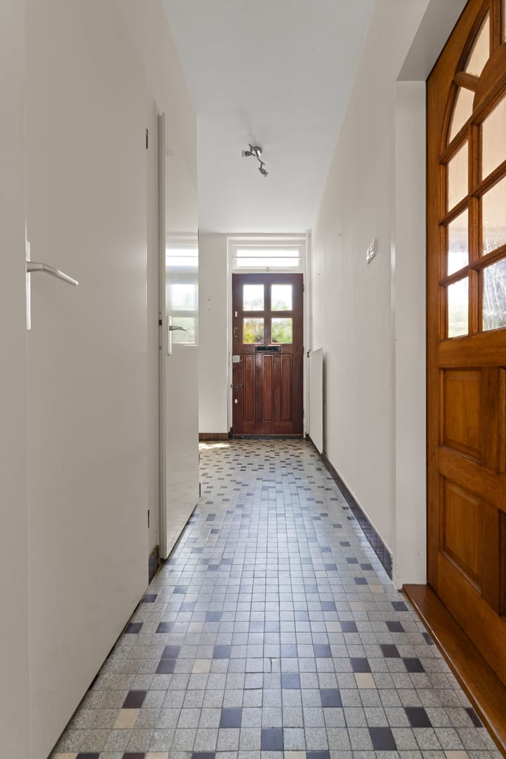 Foto 18 van Henry Dunantstraat 3