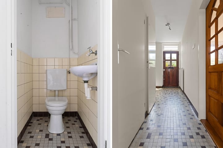 Foto 19 van Henry Dunantstraat 3