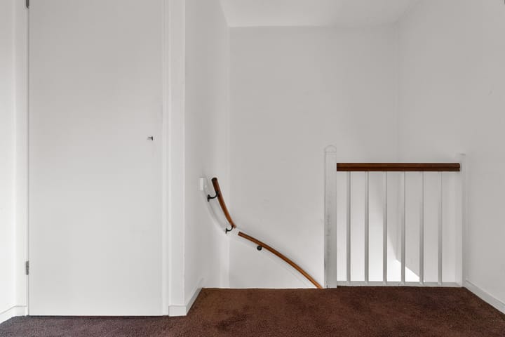 Foto 20 van Henry Dunantstraat 3