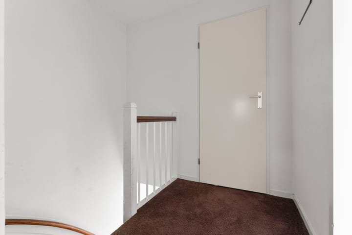 Foto 21 van Henry Dunantstraat 3