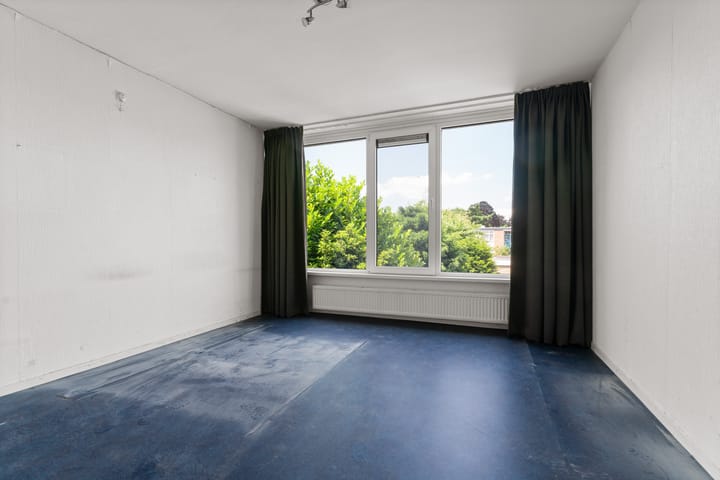 Foto 22 van Henry Dunantstraat 3