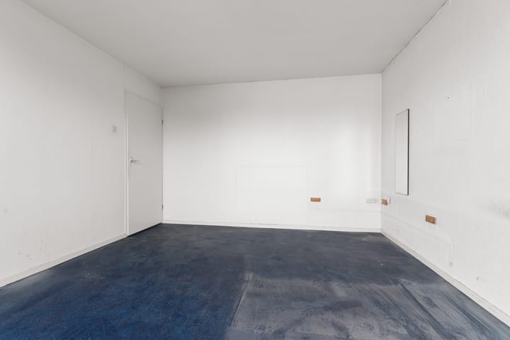 Foto 23 van Henry Dunantstraat 3