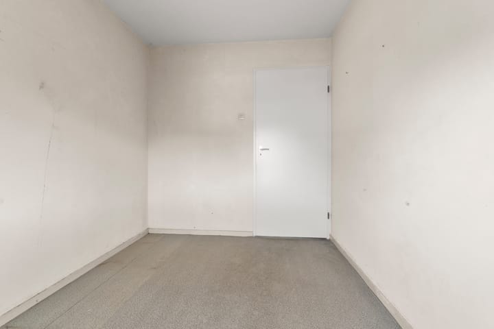 Foto 24 van Henry Dunantstraat 3