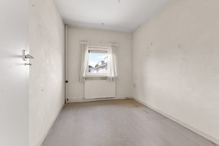 Foto 25 van Henry Dunantstraat 3