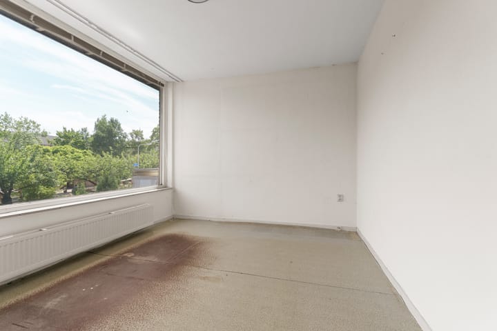 Foto 26 van Henry Dunantstraat 3