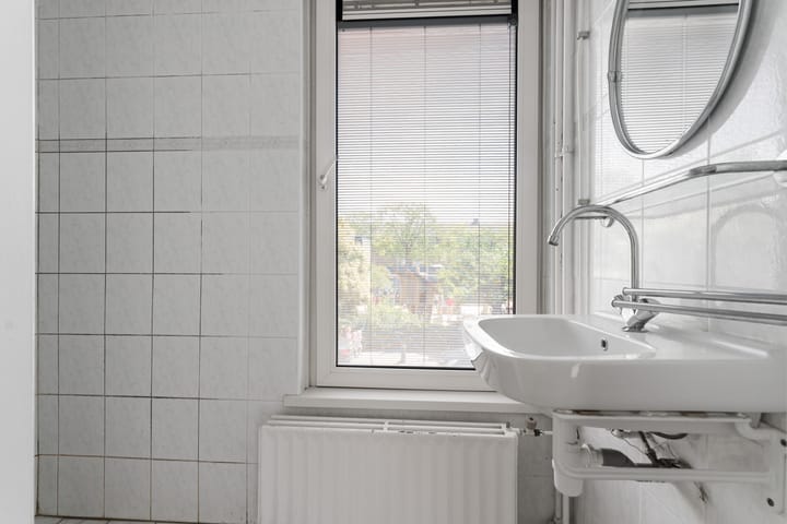 Foto 28 van Henry Dunantstraat 3