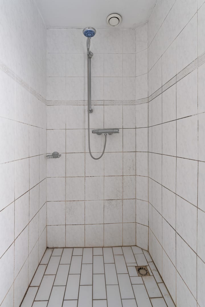 Foto 29 van Henry Dunantstraat 3