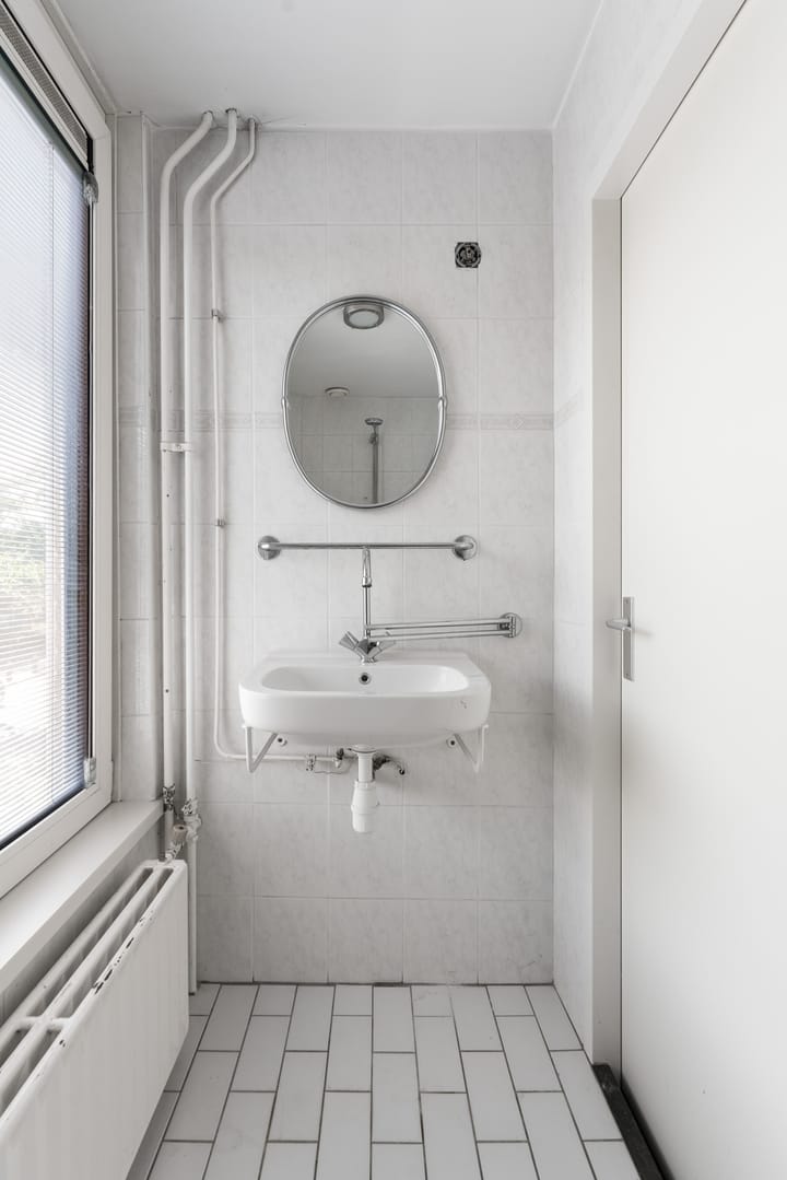 Foto 30 van Henry Dunantstraat 3