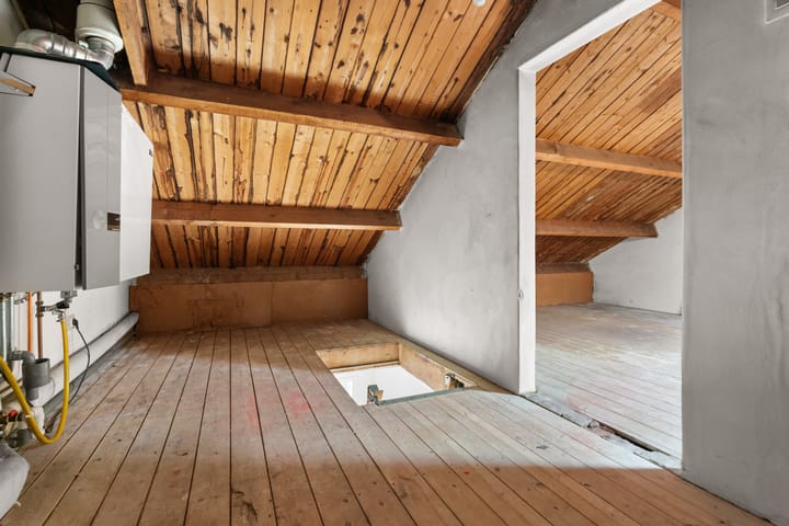 Foto 32 van Henry Dunantstraat 3