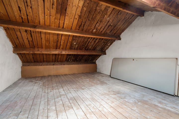 Foto 33 van Henry Dunantstraat 3