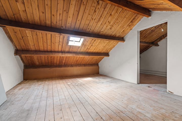 Foto 34 van Henry Dunantstraat 3