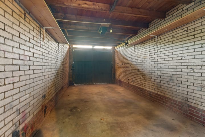 Foto 35 van Henry Dunantstraat 3