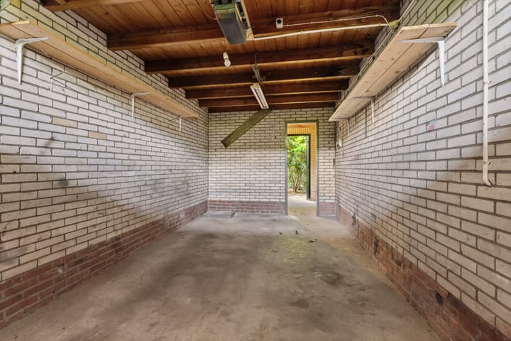 Foto 36 van Henry Dunantstraat 3