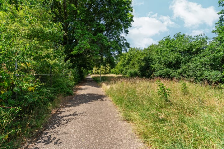 Foto 43 van Henry Dunantstraat 3