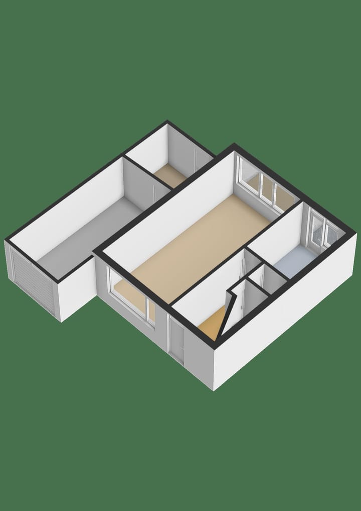 Foto 47 van Henry Dunantstraat 3