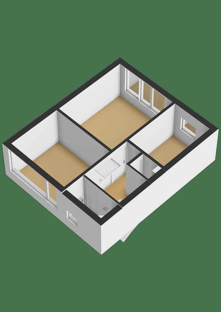 Foto 48 van Henry Dunantstraat 3