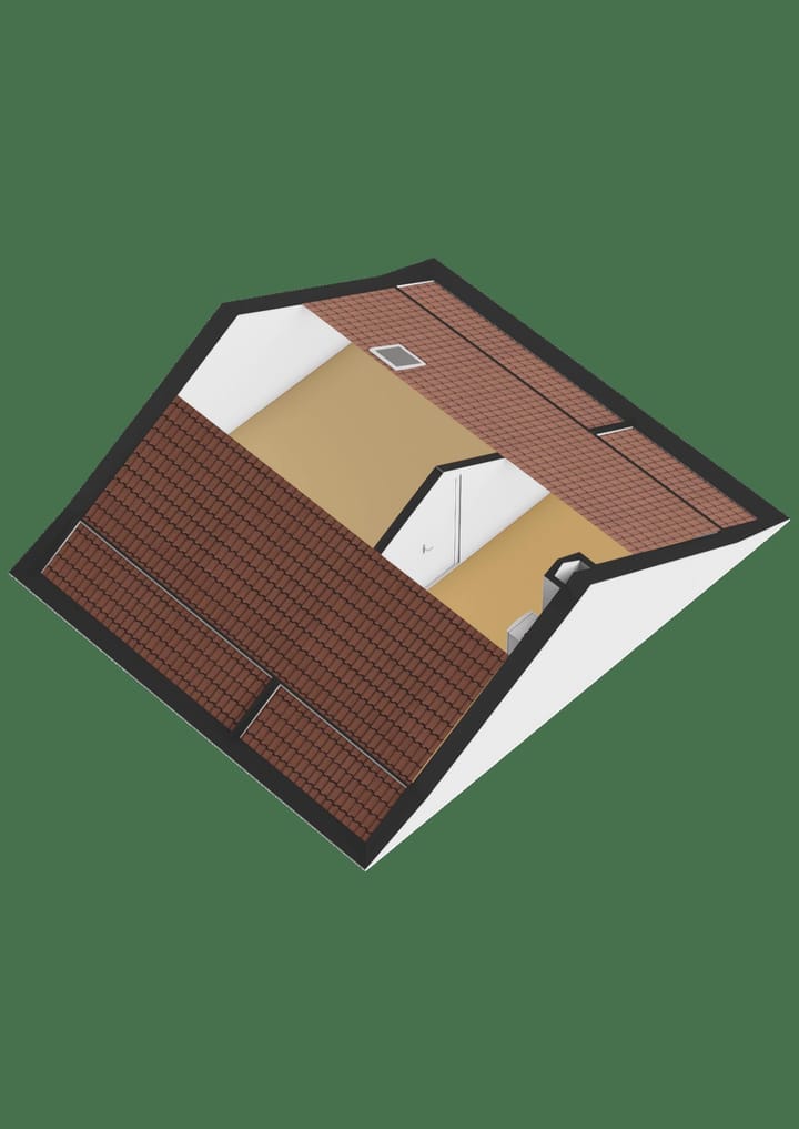 Foto 49 van Henry Dunantstraat 3