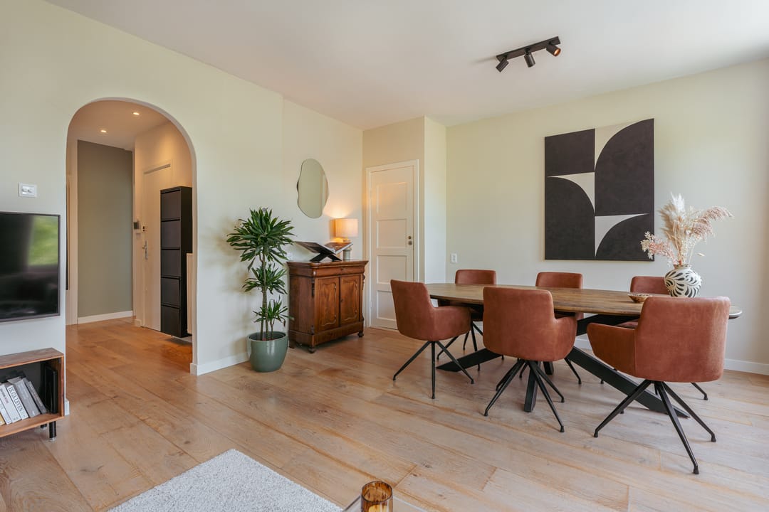 Foto 1 van Hoofdweg 240-3