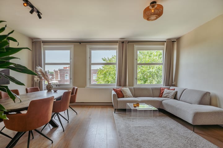 Foto 2 van Hoofdweg 240-3