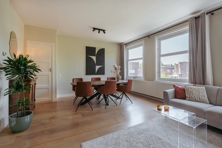 Foto 4 van Hoofdweg 240-3