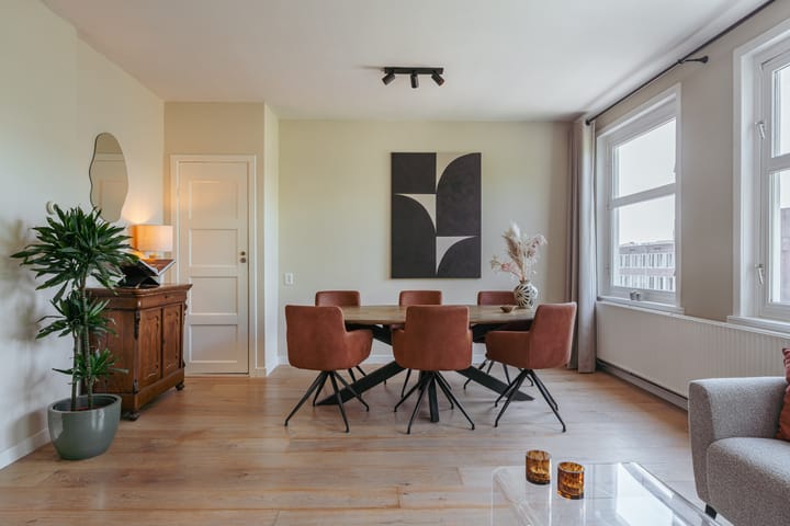 Foto 5 van Hoofdweg 240-3