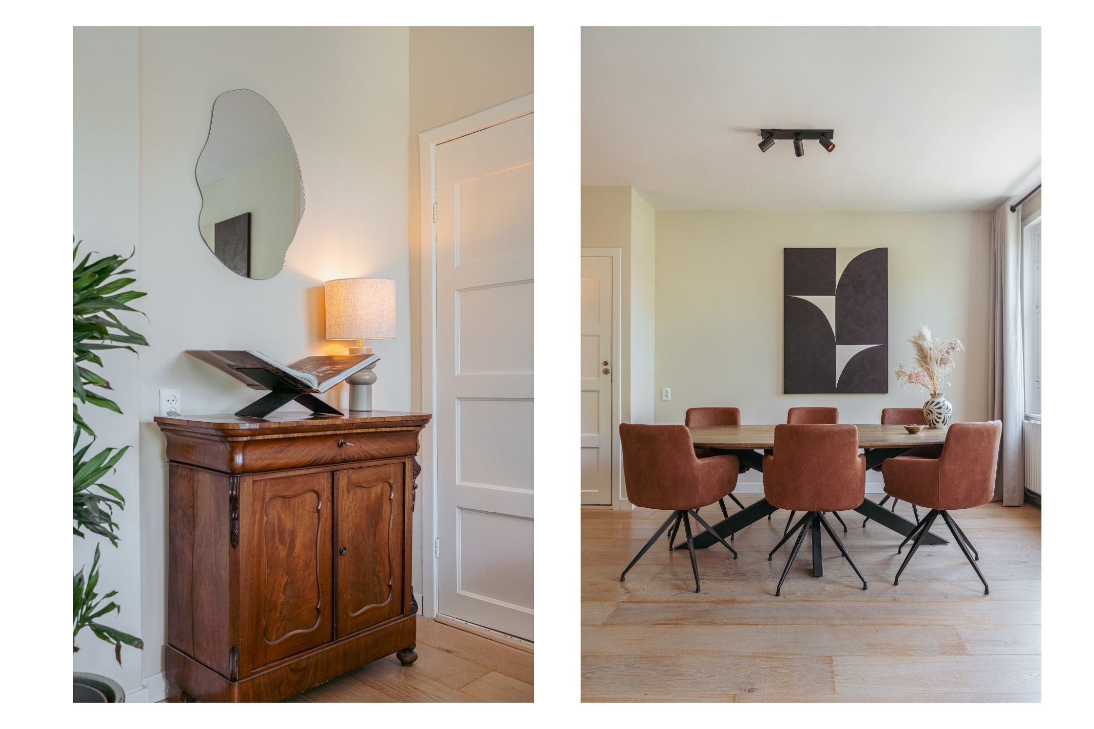 Foto 6 van Hoofdweg 240-3