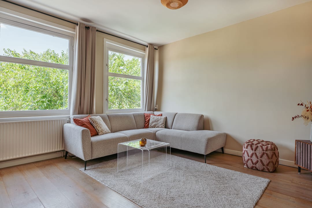 Foto 7 van Hoofdweg 240-3