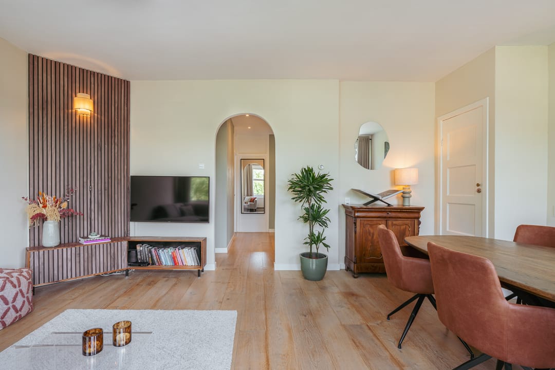 Foto 8 van Hoofdweg 240-3