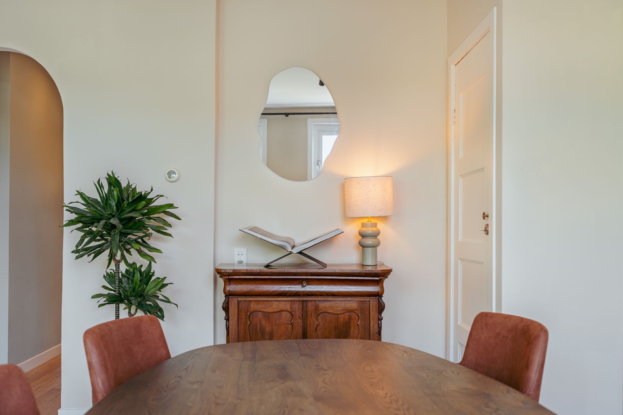 Foto 9 van Hoofdweg 240-3