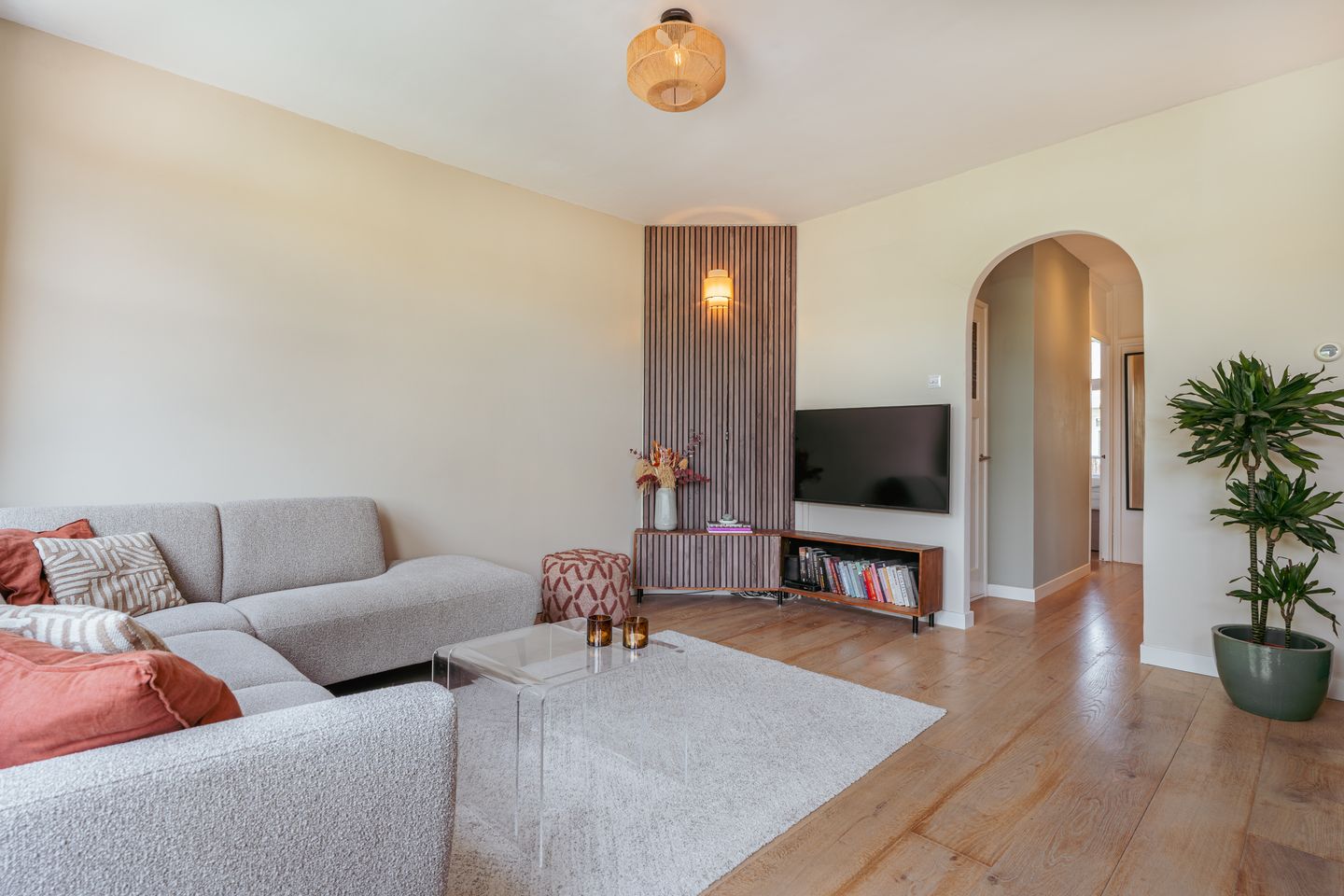 Foto 10 van Hoofdweg 240-3