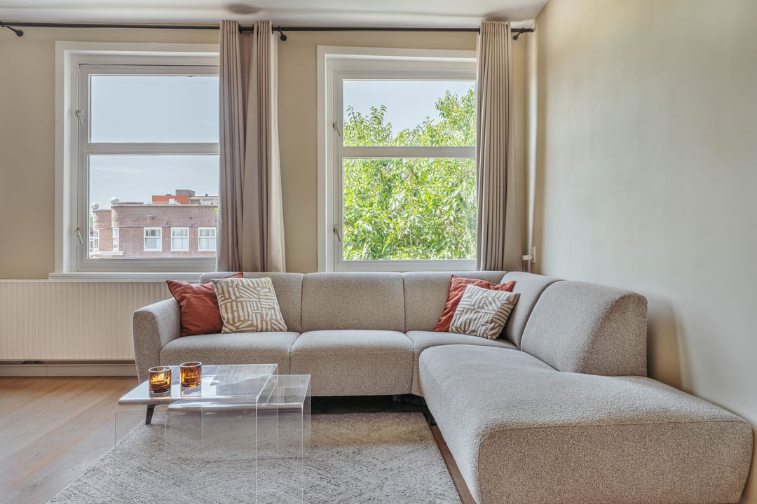 Foto 11 van Hoofdweg 240-3