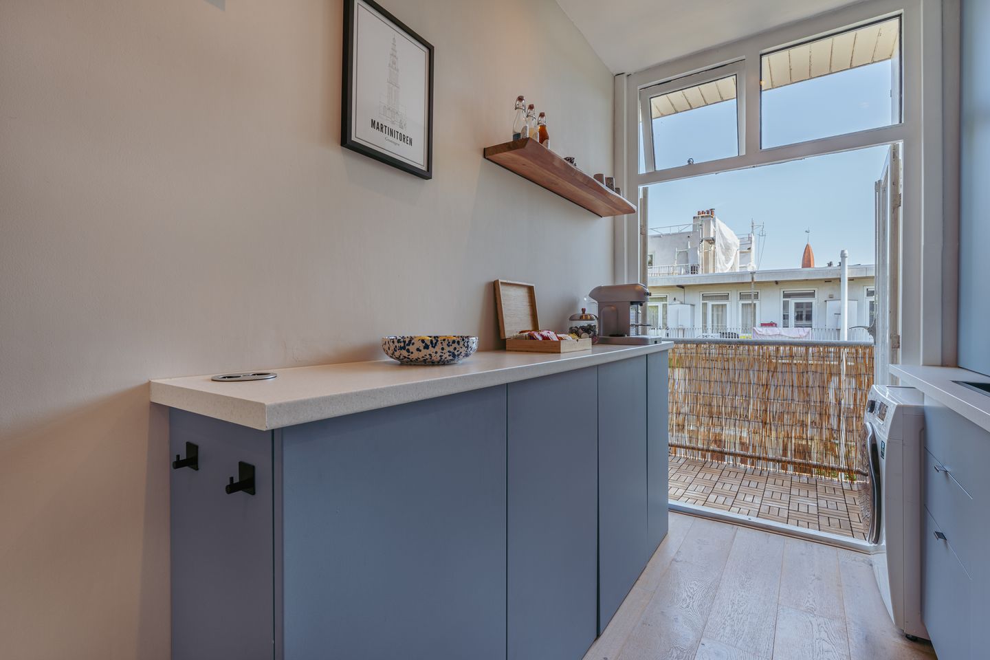 Foto 14 van Hoofdweg 240-3