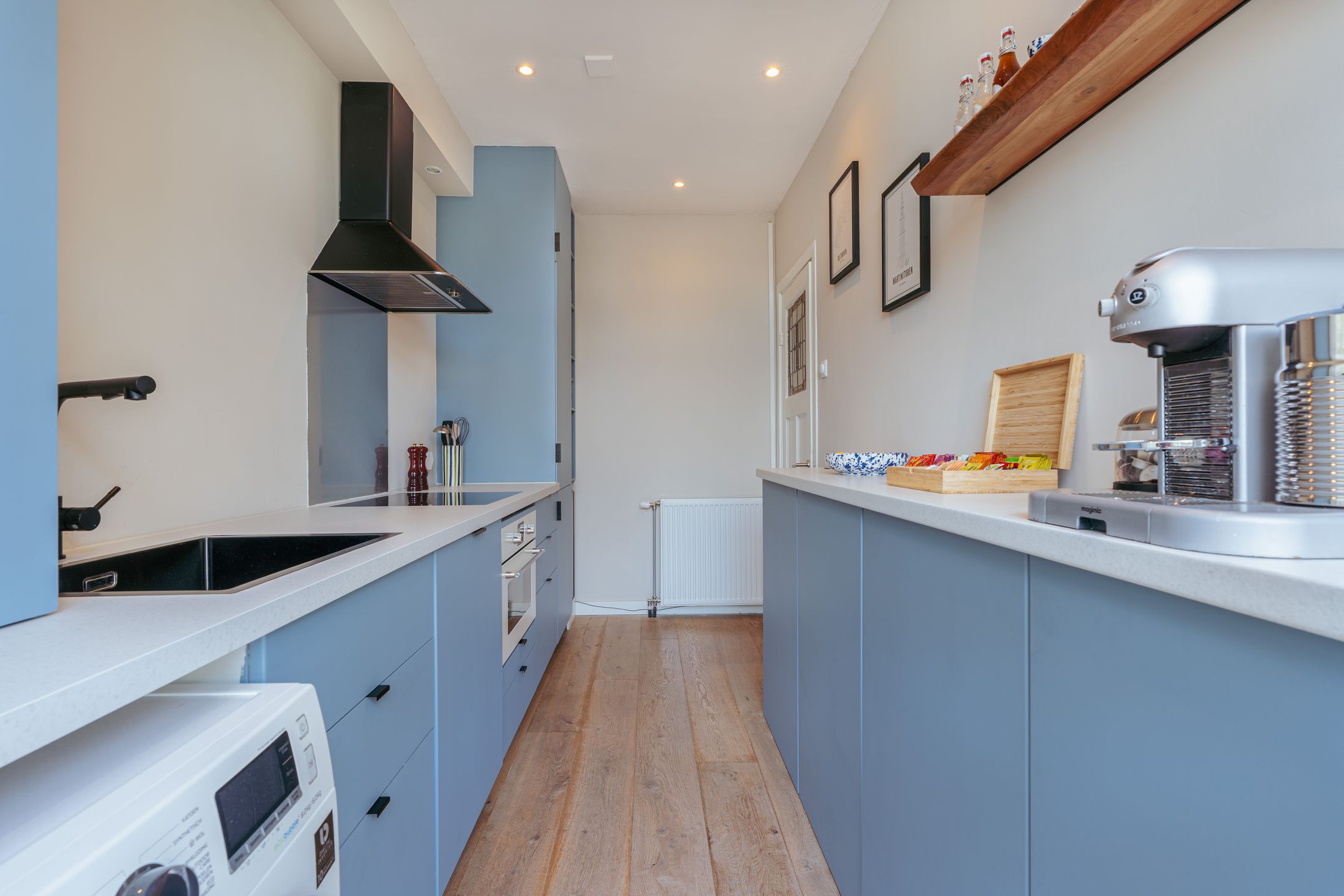 Foto 15 van Hoofdweg 240-3