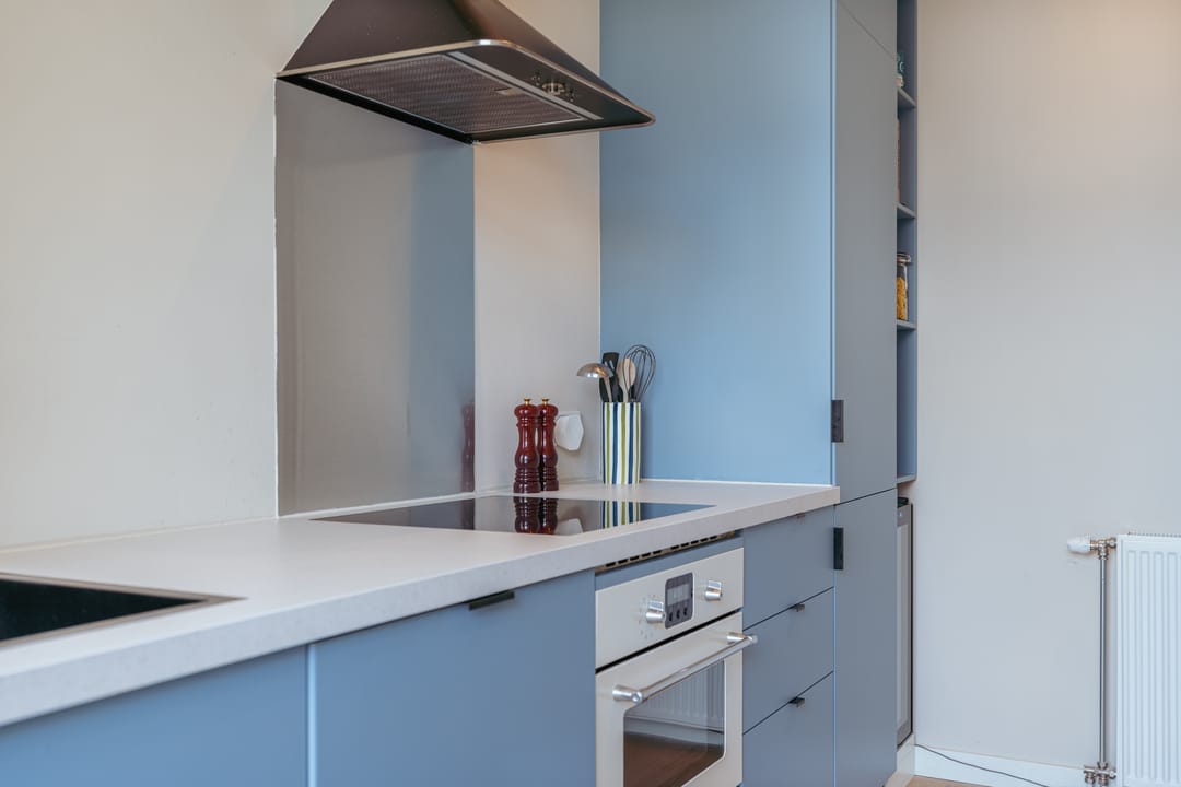 Foto 16 van Hoofdweg 240-3