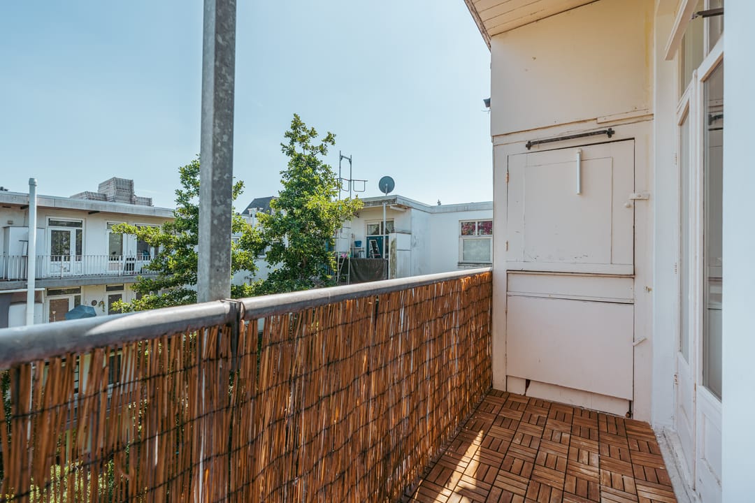 Foto 17 van Hoofdweg 240-3